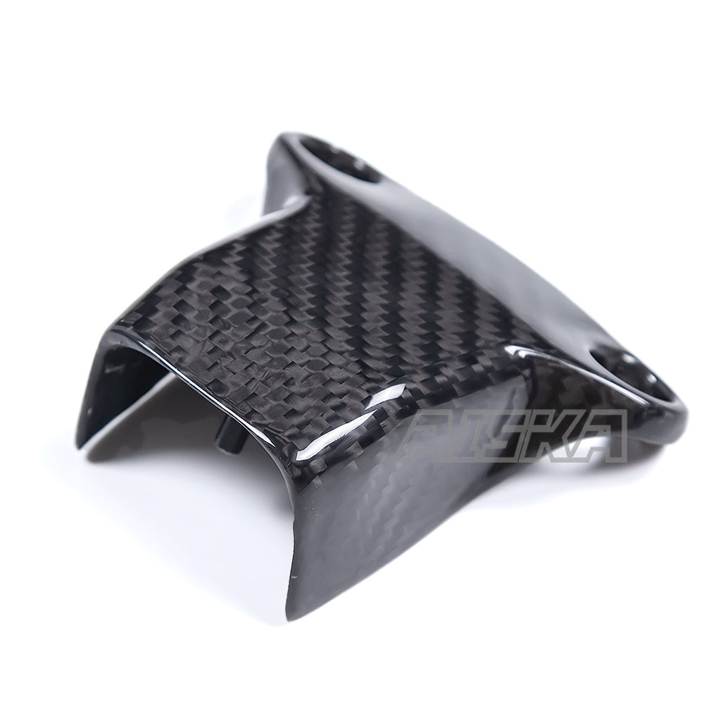 AISKA KTM 1290 Super Duke 2020-2024 Carbon Fiber Instrument cover