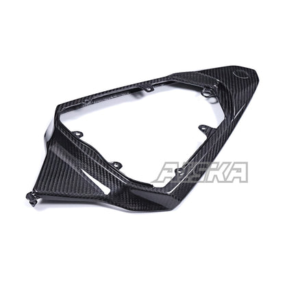 AISKA Yamaha R6 2008-2016 Carbon Fiber Tail Fairing
