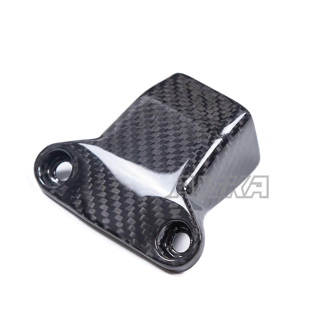 AISKA KTM 1290 Super Duke 2020-2024 Carbon Fiber Instrument cover