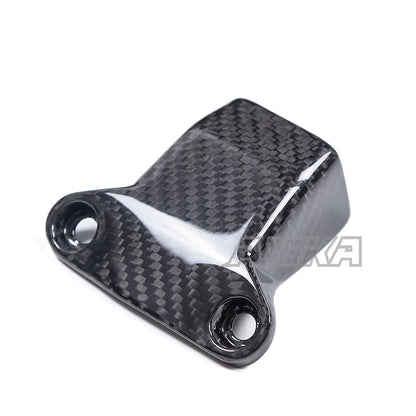 AISKA KTM 1290 Super Duke 2020-2024 Carbon Fiber Instrument cover