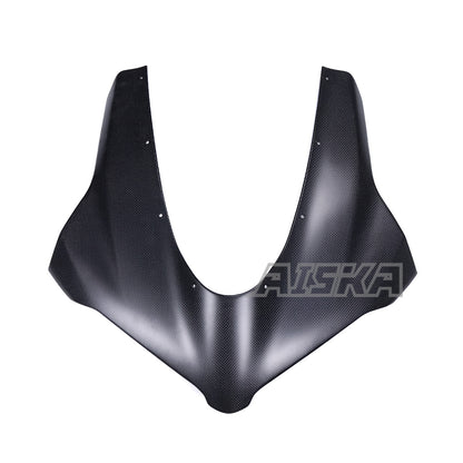 AISKA Ducati Panigale V4 V4S 2025 Carbon Fiber Front Fairing