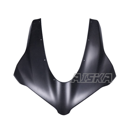 AISKA Ducati Panigale V4 V4S 2025 Carbon Fiber Front Fairing