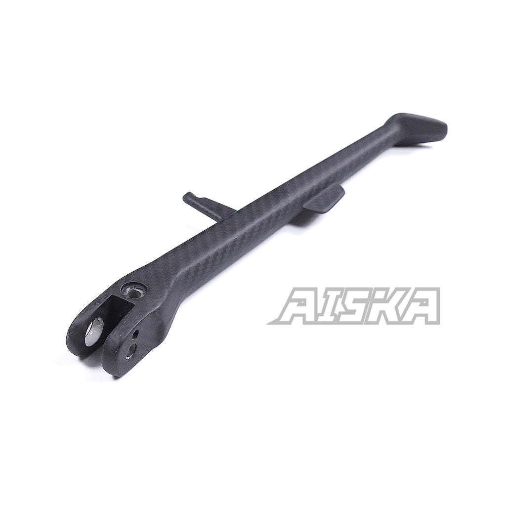AISKA BMW S1000RR 2019-2022 Carbon Fiber Side stand