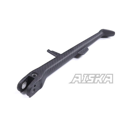 AISKA BMW S1000RR 2019-2022 Carbon Fiber Side stand