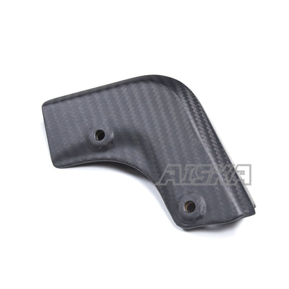 AISKA KTM 1290 Super Duke 2020-2024 Carbon Fiber Engine Cover