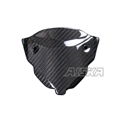 AISKA Honda CBR250RR 2023+ Carbon Fiber Windshield Inner Fairing