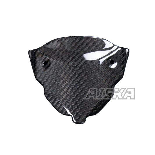 AISKA Honda CBR250RR 2023+ Carbon Fiber Windshield Inner Fairing