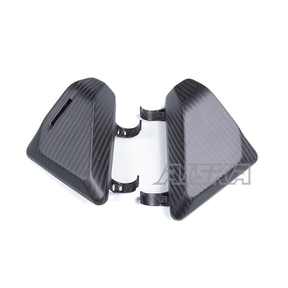 AISKA KTM 1290 Super Duke 2020-2024 Carbon Fiber Side Panels