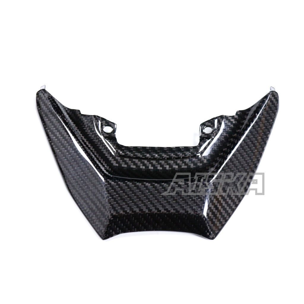AISKA Yamaha MT09 FZ09 2024-2025 Carbon Fiber Rear Seat Fairings