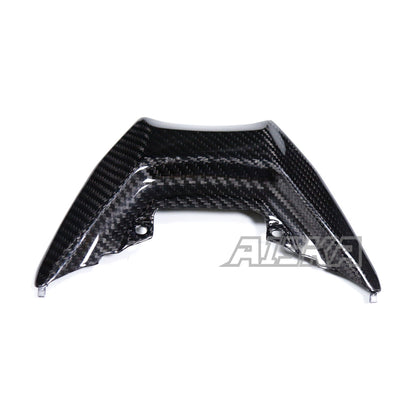 AISKA Yamaha MT09 FZ09 2024-2025 Carbon Fiber Rear Seat Fairings
