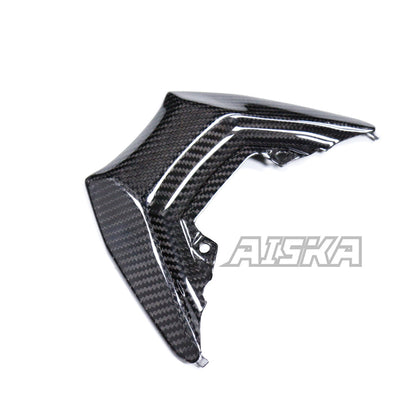 AISKA Yamaha MT09 FZ09 2024-2025 Carbon Fiber Rear Seat Fairings