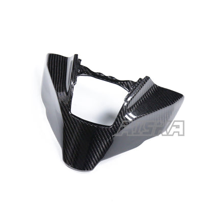 AISKA Yamaha MT09 FZ09 2024-2025 Carbon Fiber Front Fairing