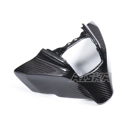AISKA Yamaha MT09 FZ09 2024-2025 Carbon Fiber Front Fairing
