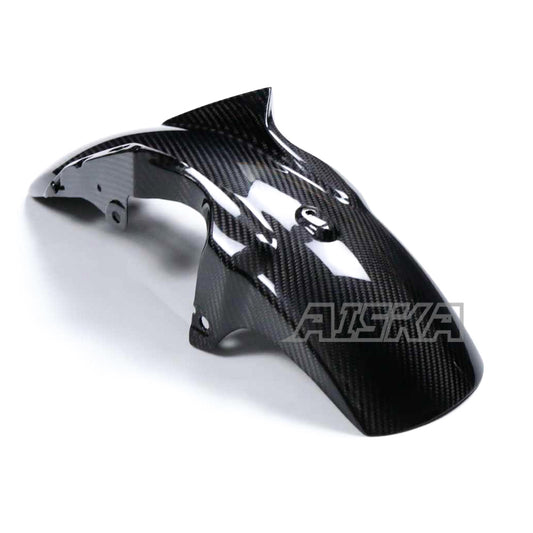 AISKA Yamaha MT07 FZ07 2014-2017 Carbon Fiber Front Fender