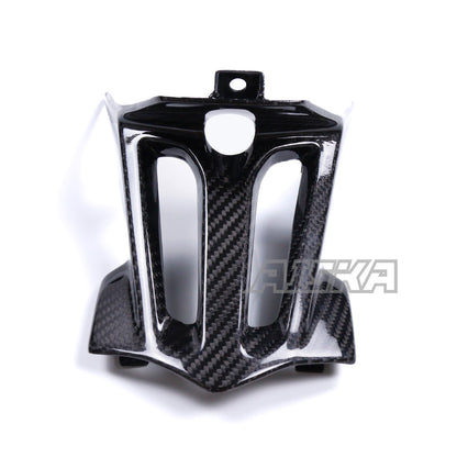 AISKA BMW S1000XR 2015-2019 Carbon Fiber License Plate Holder