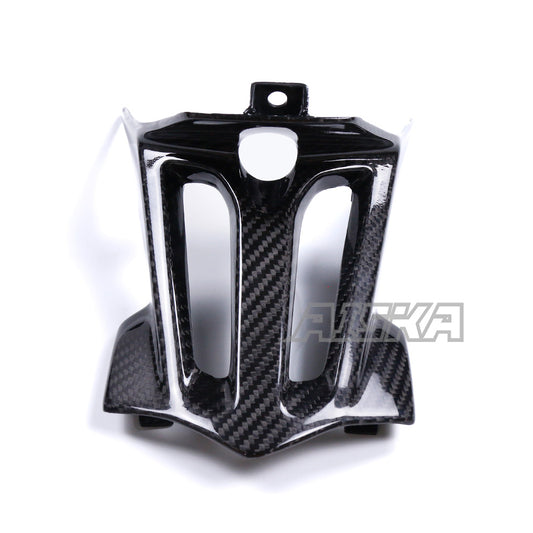 AISKA BMW S1000XR 2015-2019 Carbon Fiber License Plate Holder