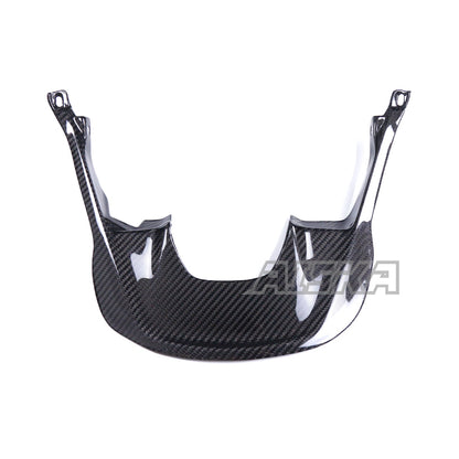 AISKA BMW S1000XR 2015-2019 Carbon Fiber Front Tank Cover