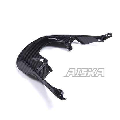 AISKA BMW S1000XR 2015-2019 Carbon Fiber Front Tank Cover