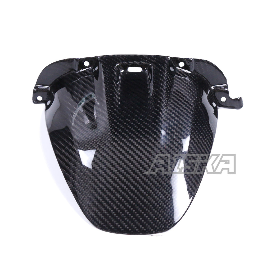 AISKA BMW S1000XR 2015-2019 Carbon Fiber Rear Fender