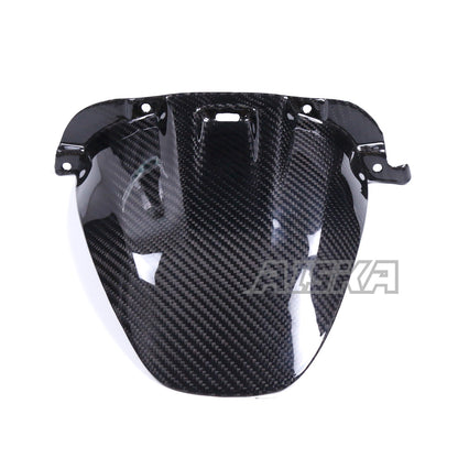AISKA BMW S1000XR 2015-2019 Carbon Fiber Rear Fender