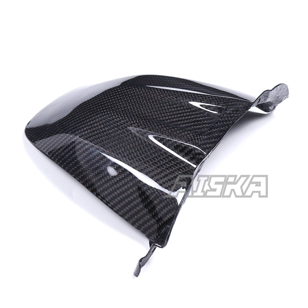 AISKA BMW S1000XR 2015-2019 Carbon Fiber Rear Fender