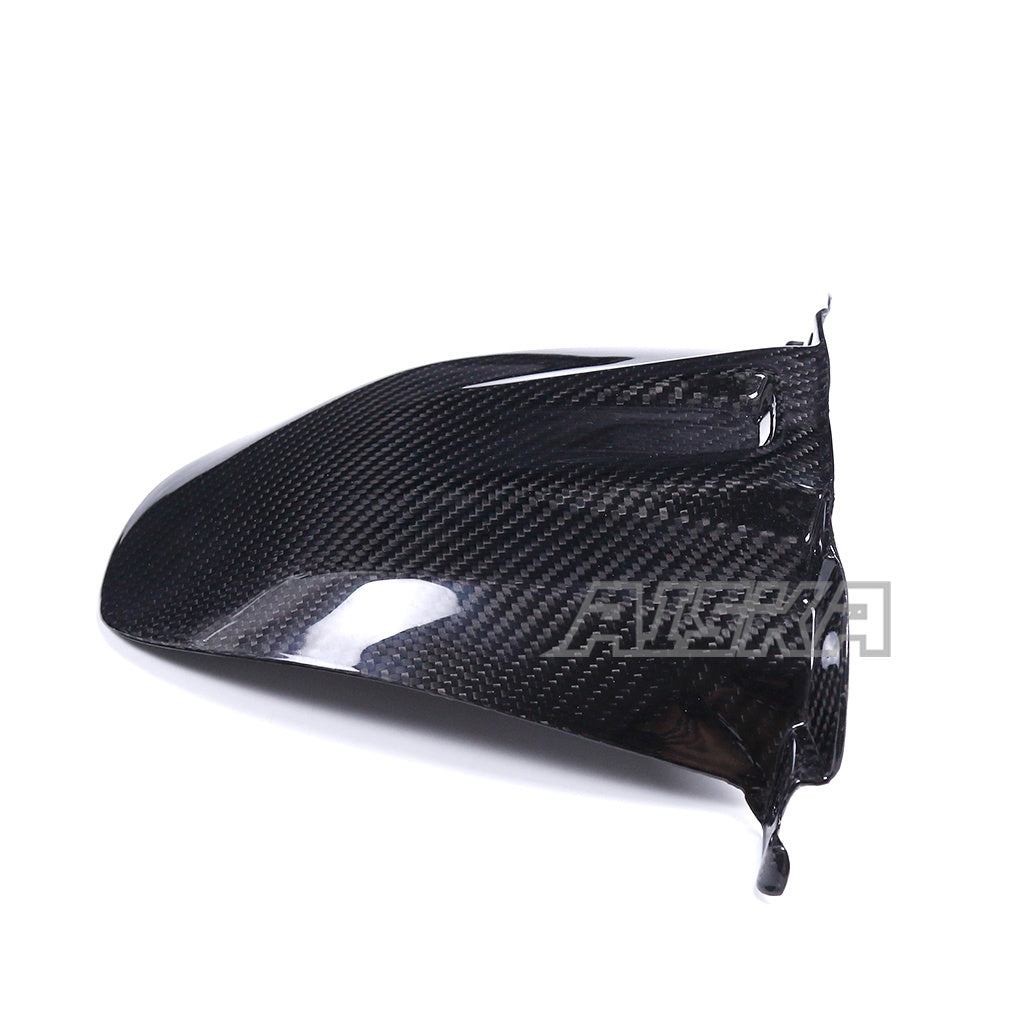 AISKA BMW S1000XR 2015-2019 Carbon Fiber Rear Fender