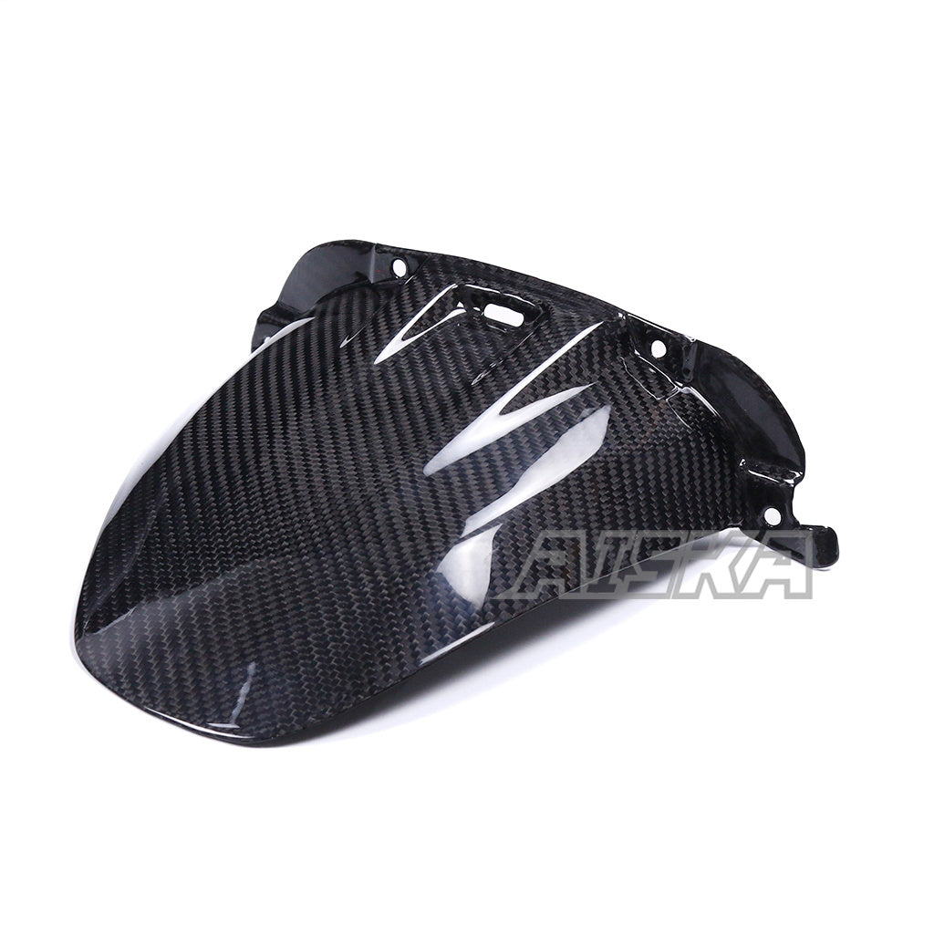 AISKA BMW S1000XR 2015-2019 Carbon Fiber Rear Fender