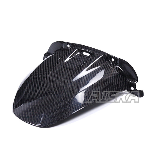 AISKA BMW S1000XR 2015-2019 Carbon Fiber Rear Fender