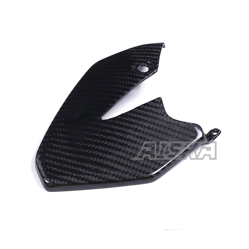 AISKA BMW S1000XR 2015-2019 Carbon Fiber Single Side Panels