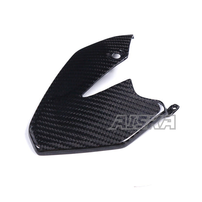 AISKA BMW S1000XR 2015-2019 Carbon Fiber Single Side Panels