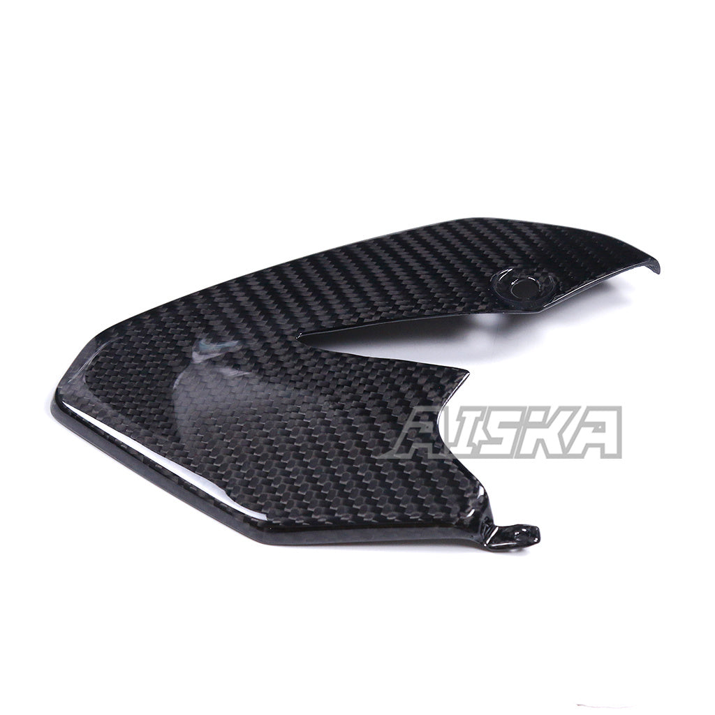 AISKA BMW S1000XR 2015-2019 Carbon Fiber Single Side Panels