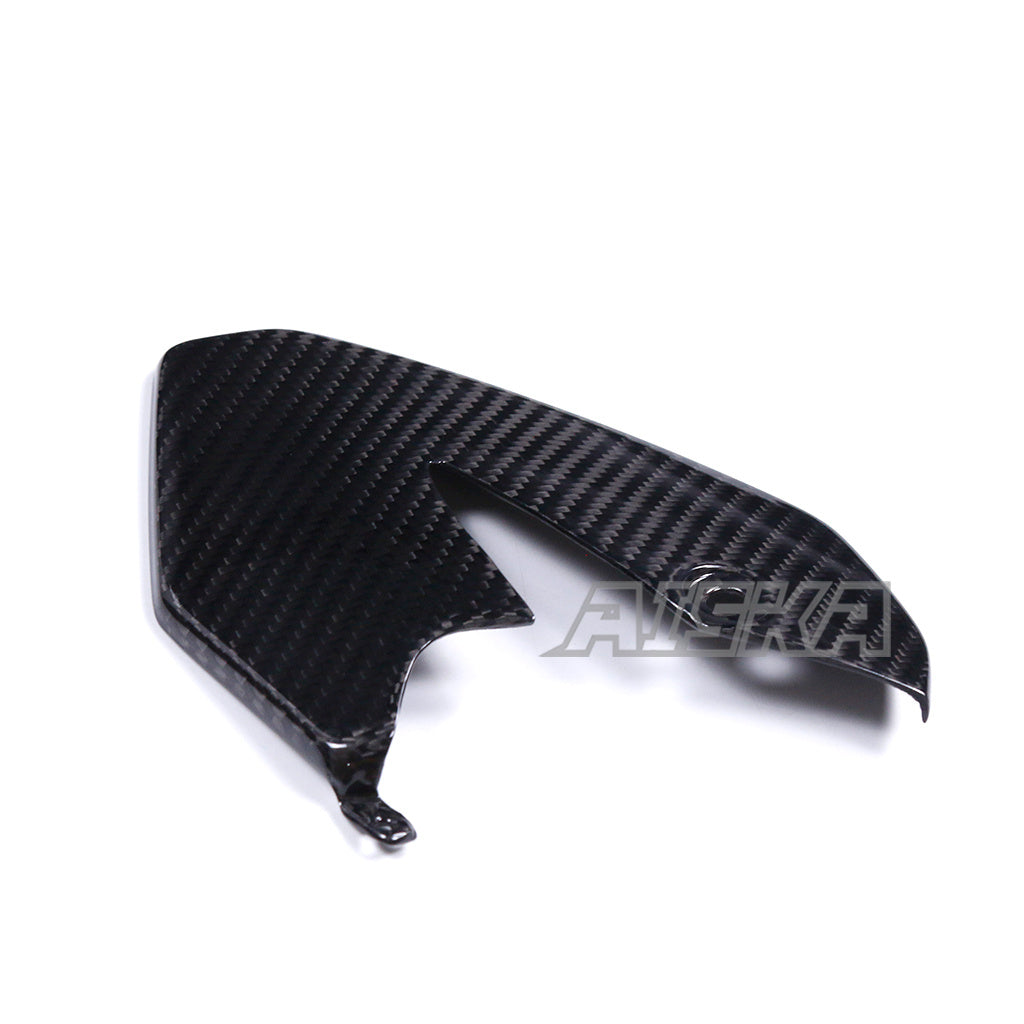 AISKA BMW S1000XR 2015-2019 Carbon Fiber Single Side Panels