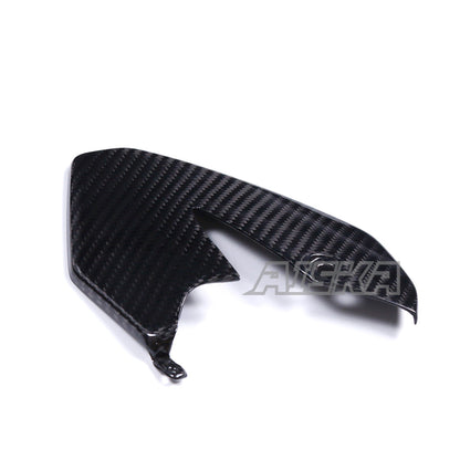 AISKA BMW S1000XR 2015-2019 Carbon Fiber Single Side Panels