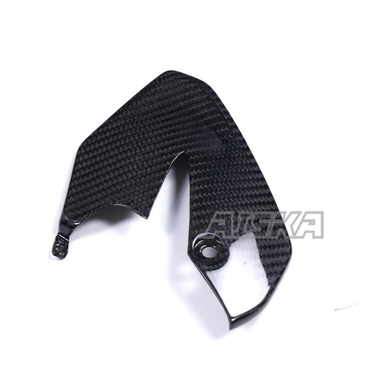 AISKA BMW S1000XR 2015-2019 Carbon Fiber Single Side Panels