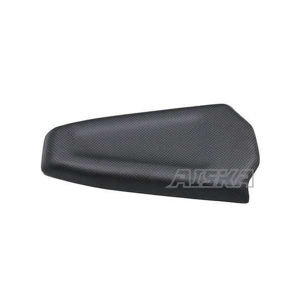 AISKA Ducati Streetfighter V4 V4S Carbon Fiber Subframe Cover