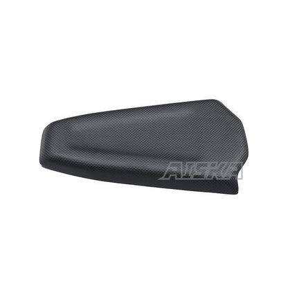 AISKA Ducati Streetfighter V4 V4S Carbon Fiber Subframe Cover