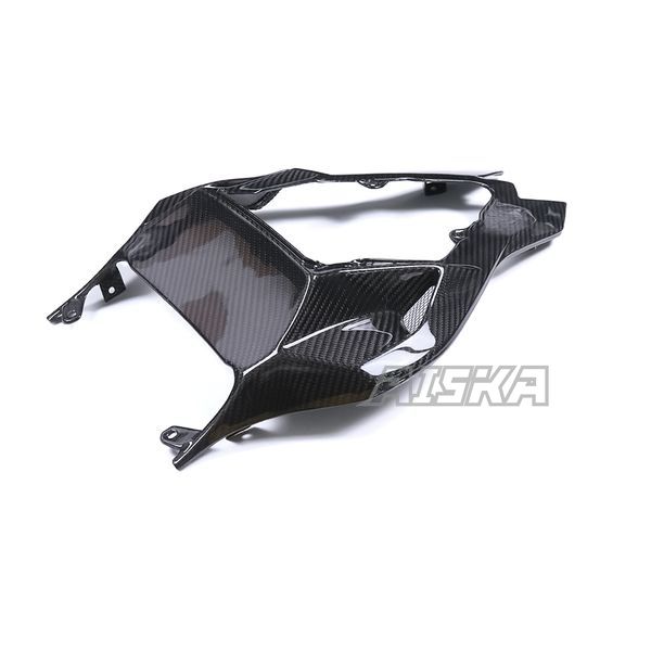 AISKA BMW S1000RR 20012-2014 Carbon Fiber Rear Tail Cowl Fairing