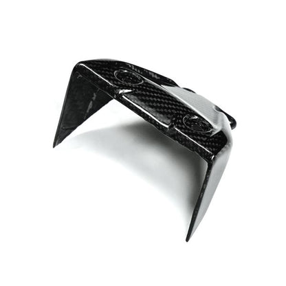 AISKA Yamaha MT07 FZ07 2021-2024 Carbon Fiber Front Fairings