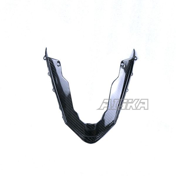 AISKA Ducati Streetfighter V4 V4S 2020-2024 Carbon Fiber Inner Tail Fairing
