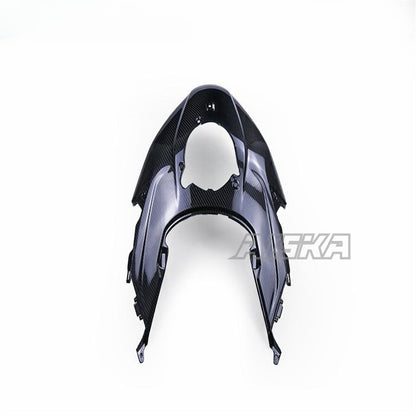AISKA Wholesale Motorcycle Full Carbon Fiber Fuel Tank Cover Fairing for BMW S1000XR 2015-2019