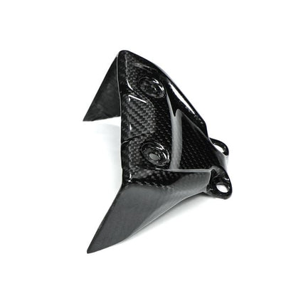 AISKA Yamaha MT07 FZ07 2021-2024 Carbon Fiber Front Fairings