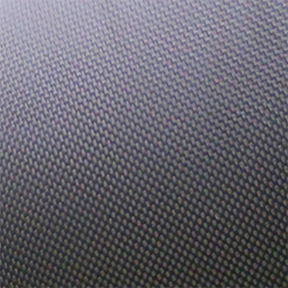 AISKA BMW M1000R 2023-2025 Carbon Fiber Front Fender