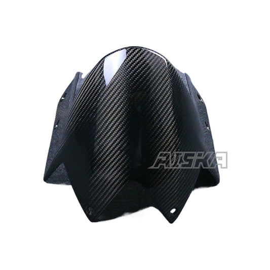 AISKA KTM 1290 Super Duke 2014-2019 Carbon Fiber Front Fender