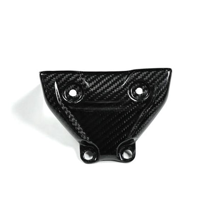 AISKA Yamaha MT07 FZ07 2021-2024 Carbon Fiber Front Fairings