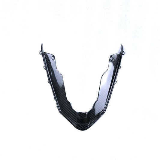 AISKA Ducati Streetfighter V4 V4S 2020-2024 Carbon Fiber Inner Tail Fairing