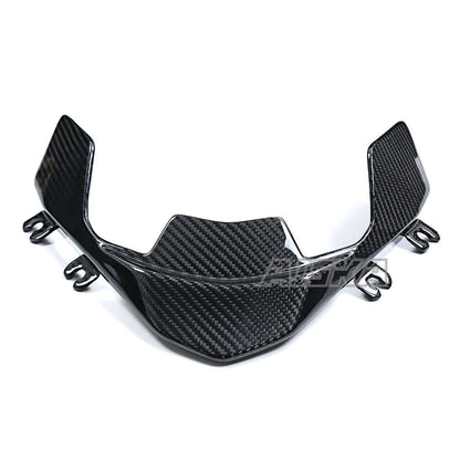AISKA BMW S1000XR 2020-2024 Carbon Fiber Front Fairing Lower