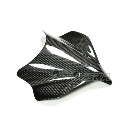 AISKA Yamaha MT10 FZ10 2022-2024 Carbon Fiber WindScreen