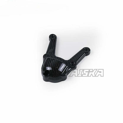 AISKA BMW S1000RR 2015-2018 Carbon Fiber Engine Cover