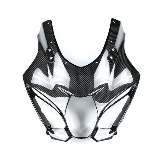 AISKA Suzuki GSXR1000 2017-2025 Carbon Fiber Front Fairing