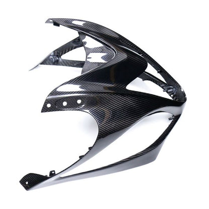 AISKA Suzuki GSX1300 R Hayabusa Gen2 2008-2020 Carbon Fiber Front Faring